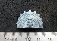 RTH05 AVANT OS ROI DES TOMBES WARHAMMER BITZ