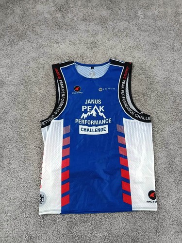 Pactimo maillot velo femme - maillot,