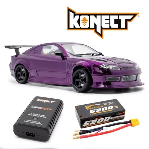 Voiture piste drift over - piste, over-d10
