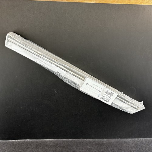Ikea fintorp 18481 silver - fintorp,