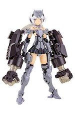 Kit maquette plastique non