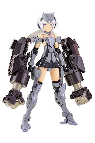 Kit maquette plastique non