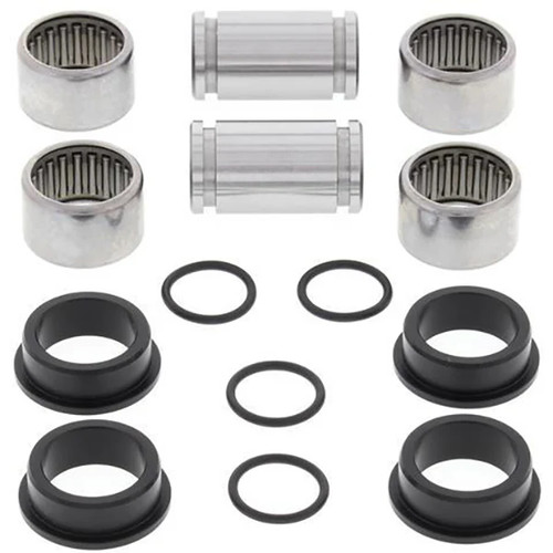 Kit roulements bras - kit, de