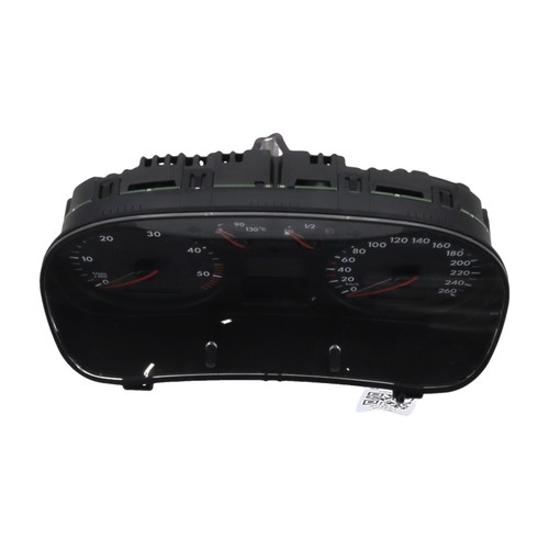 Compteur volkswagen golf - -,
