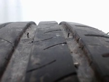 🇫🇷 Paire de pneus