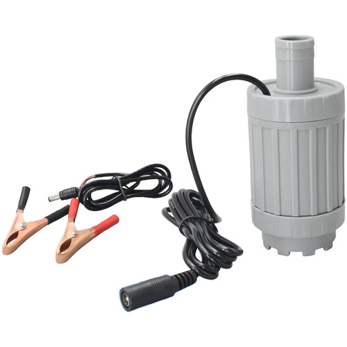 Pompe eau submersible - pompe,