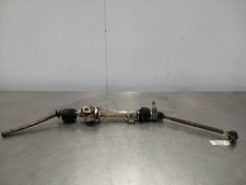 9630730780 crémaillère