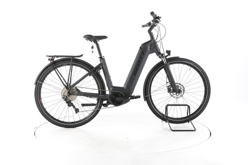 Scott sub sport - sport, vélo