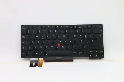 Lenovo thinkpad clavier - thinkpad,