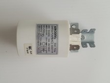 MACHINE LAVER DAEWOO DWD-FV4222P ANTIPARASITE EMI FILTER DNF06-P(AFBAC) 32027179