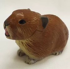 Jouet Mini Figurine 122 Ezon