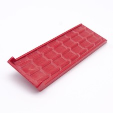 40575 Playmobil Petit Toit