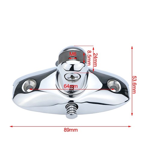Pour marine grade 316 acier - marine,