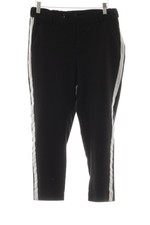 ZARA TRAFALUC Legging Dames