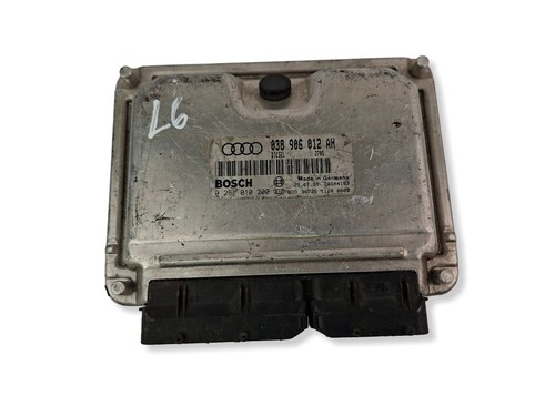 Audi 8d 2000 boîtier - audi, a4