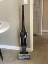 BISSELL CrossWave Cordless Max