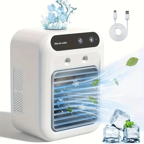 Climatiseur mobile portable - climatiseur,