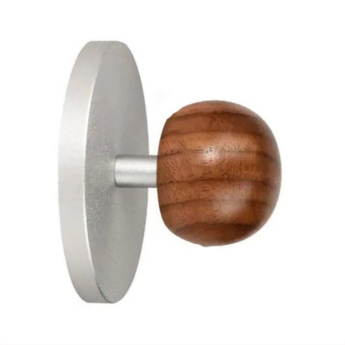 Accessoire cuisine café - accessoire,