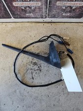 Antenne renault clio phase 1 - 5,