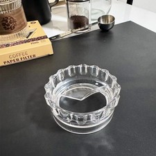 ��pandeur de sol efficace et simple pour machines �� caf�� Moka Express