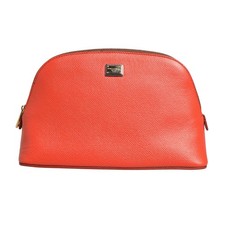 DOLCE & GABBANA Portefeuille