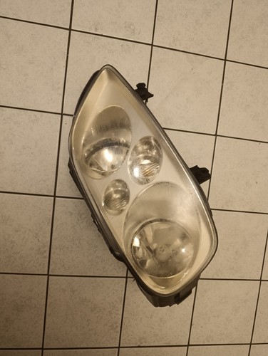 Pièces volkswagen touran - pièces,