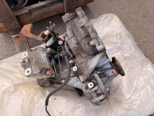 Skoda yeti 2010 essence - (5l),