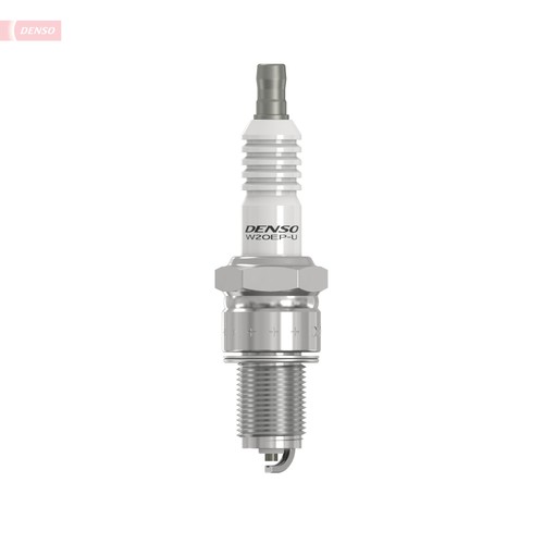 Bougie allumage denso - d'allumage,
