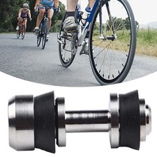 Piston de réparation frein à