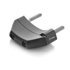 PROTECTION CARTER MOTEUR