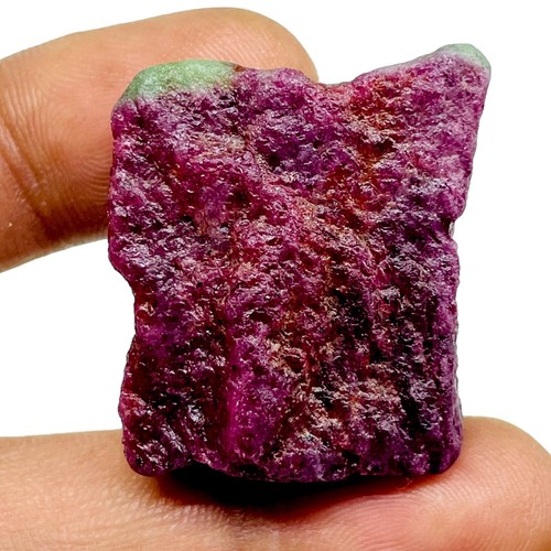 179 cts non chauffé - 179.75,