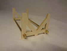 BER POUR SOUS-MARIN JEP -