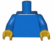 LEGO ® Part 973c07  (