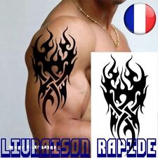 Temporaire imperméable