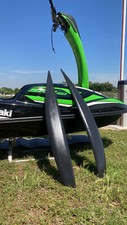 Sxr1500 kawasaki 1500 - sxr1500,