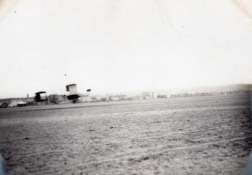Issy les moulineaux aviation - issy-les-moulineaux,