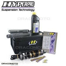 YAMAHA MT-09 SP ABS 2018-2019