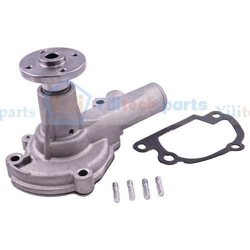 Water pump 565004014020 for - water,
