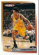 A8450- 2005-06 Topps Total BK