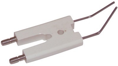 Bloc électrode wl10 - électrode, diff