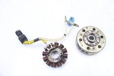 ROTOR STATOR - PIAGGIO SUPER