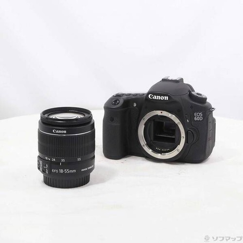 Kit appareil photo - , reflex