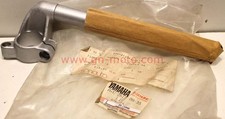 guidon droit rd125lc tzr 125 Yamaha 1GU-26122-00-35