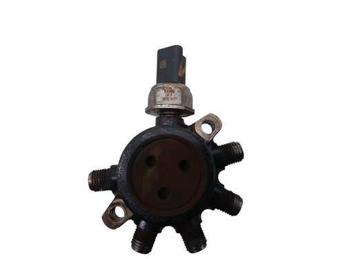 Rampe injection renault - injection, megane