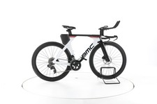 BMC TIMEMACHINE 01 DISC TWO