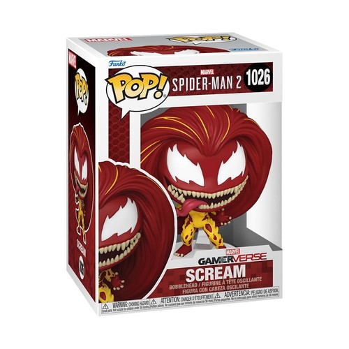 Coffret figurine funko pop - figurine,
