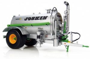 Universal hobbies citerne - hobbies,