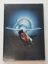 Golden city T09 Edition 25 ans