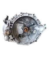 20MB33 boite a vitesse CITROEN