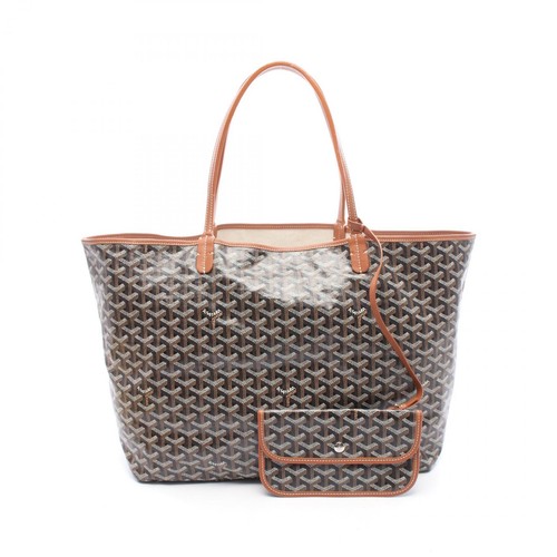 Sac fourre tout - sac, saint